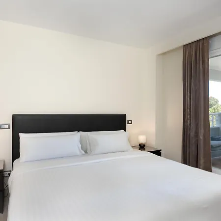 Cortijo Oceania By Interhome Appartement *