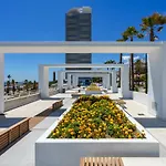Cortijo Oceania By Interhome *