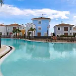 Cortijo Oceania By Interhome Lejlighed