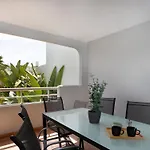 Lejlighed Cortijo Oceania By Interhome Estepona
