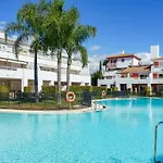 Cortijo Oceania By Interhome Lejlighed