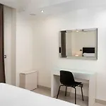 Cortijo Oceania By Interhome *