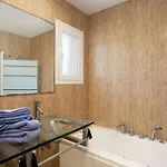 Cortijo Oceania By Interhome