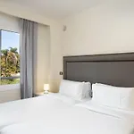 Cortijo Oceania By Interhome Lejlighed
