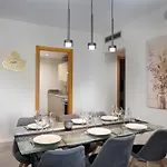 Cortijo Oceania By Interhome * Estepona