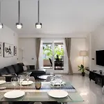Cortijo Oceania By Interhome *