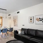 Cortijo Oceania By Interhome * Estepona