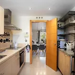 Cortijo Oceania By Interhome *