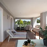 Cortijo Oceania By Interhome * Estepona