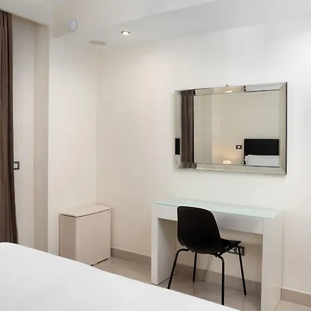 Cortijo Oceania By Interhome *