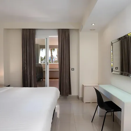 Cortijo Oceania By Interhome Appartamento